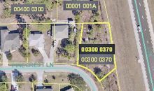 27563 Pinecrest LN Norlina, NC 27563