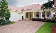 28109 CETATION WAY Misenheimer, NC 28109