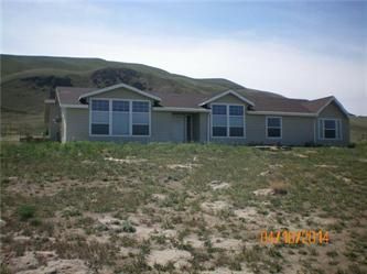 11503 Yakitat Place P, Benton City, WA 99320