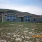 11503 Yakitat Place P, Benton City, WA 99320 ID:9876565