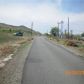 11503 Yakitat Place P, Benton City, WA 99320 ID:9876566