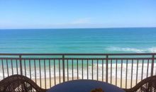 A1A #802 Melbourne Beach, FL 32951