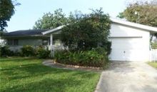 5847 11th St S Saint Petersburg, FL 33705