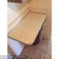 4320 SW 6TH ST, Fort Lauderdale, FL 33317 ID:9790203