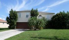 1415 SW Abacus Ave Port Saint Lucie, FL 34953