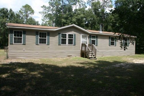 4147 N Elwyn Point, Hernando, FL 34442