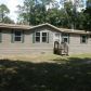 4147 N Elwyn Point, Hernando, FL 34442 ID:9876202