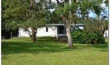 1940 Ridge Meadow D Lakeland, FL 33809