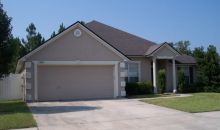 11390br Ian Lakes Dr Jacksonville, FL 32221