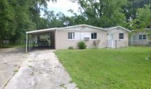 6783 Jack Horner Ln Jacksonville, FL 32210