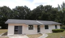 6515 NE 22nd Ct Ocala, FL 34479