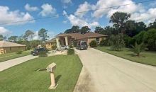 5Th Ave Lehigh Acres, FL 33972