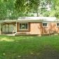 2260 Tecumseh River Rd, Lansing, MI 48906 ID:9887290