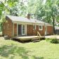 2260 Tecumseh River Rd, Lansing, MI 48906 ID:9887291