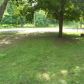 2260 Tecumseh River Rd, Lansing, MI 48906 ID:9887292