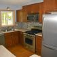 2260 Tecumseh River Rd, Lansing, MI 48906 ID:9887293