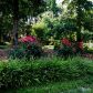 70 Smith Road, Taylorsville, GA 30178 ID:9884680