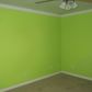 98 Clearpoint Ln, Stuttgart, AR 72160 ID:9841425