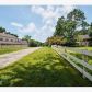 1774 GREEN HILL RD, Cedars, PA 19423 ID:9841923