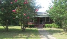 201 E A Ave North Little Rock, AR 72116