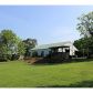 1514 Bryant Road, Ranger, GA 30734 ID:9870247