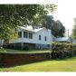 1514 Bryant Road, Ranger, GA 30734 ID:9870250