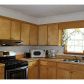 1514 Bryant Road, Ranger, GA 30734 ID:9870251