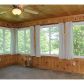 1514 Bryant Road, Ranger, GA 30734 ID:9870252