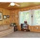 1514 Bryant Road, Ranger, GA 30734 ID:9870253