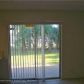 1319 PARTRIDGE CLOSE # 61, Pompano Beach, FL 33064 ID:9165168