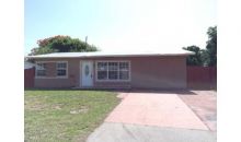2541 NE 11TH AVE Pompano Beach, FL 33064