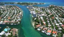 2511 N RIVERSIDE DR Pompano Beach, FL 33062