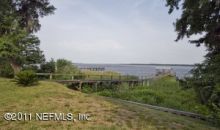 183 Federal Point RD East Palatka, FL 32131