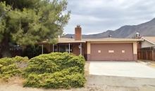 6304 Lynch Canyon Drive Lake Isabella, CA 93240