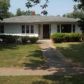 1502 N 8th St, Clinton, IN 47842 ID:9882249
