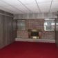 1502 N 8th St, Clinton, IN 47842 ID:9882250