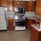 1502 N 8th St, Clinton, IN 47842 ID:9882251