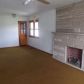 1502 N 8th St, Clinton, IN 47842 ID:9882252