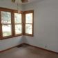 1502 N 8th St, Clinton, IN 47842 ID:9882253