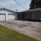1502 N 8th St, Clinton, IN 47842 ID:9882254