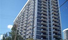 525 N OCEAN BLVD # 1025 Pompano Beach, FL 33062