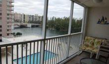 1505 N RIVERSIDE DR # 601 Pompano Beach, FL 33062