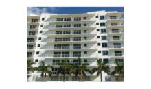 704 N OCEAN BLVD # 904 Pompano Beach, FL 33062