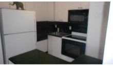 701 PINE DR # 208 Pompano Beach, FL 33060