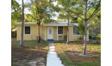 1832 NE 49TH ST Pompano Beach, FL 33064