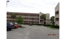 6021 NW 61ST AV # 311 Fort Lauderdale, FL 33319