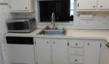 6751 N University Dr # 218 Fort Lauderdale, FL 33321