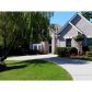 5340 Cottage Farm Road, Alpharetta, GA 30022 ID:9635737