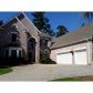 5340 Cottage Farm Road, Alpharetta, GA 30022 ID:9635738