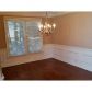 5340 Cottage Farm Road, Alpharetta, GA 30022 ID:9635739